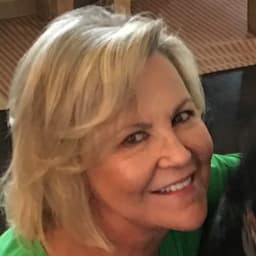 sandi1