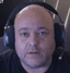 the_davey
