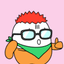 chaosgod