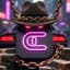 cryptocartel