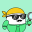 turbofishtornsu