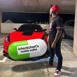 icheckmobile