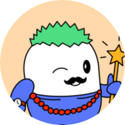 sharttoshi