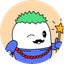 sharttoshi