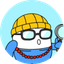 charliechuckles