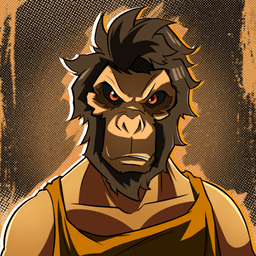 monkey_man