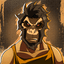 monkey_man
