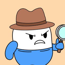 Dashcrypto_
