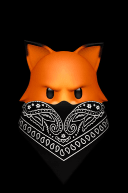 erdogan_crypto