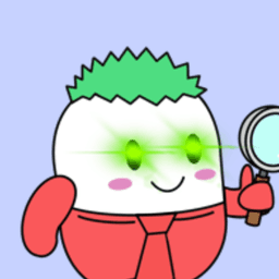 zensealzealousa