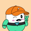 twindadcula17
