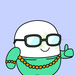 raremantahandic