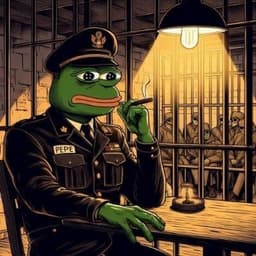 prainfrog