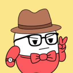 moonnarwhalhard