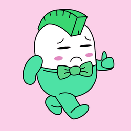 epiccrabonlybic