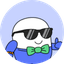 AkayRicch