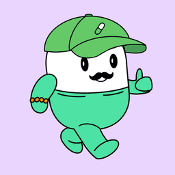XgmNVu