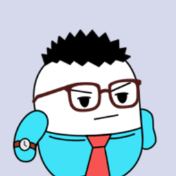 icookchart