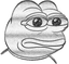 0xhedgehog