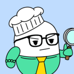 rayforray24