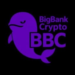 bbcwhale