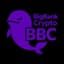 bbcwhale
