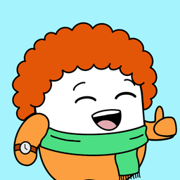 Hinfang