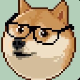 dundunwoof