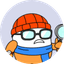 strikerguy