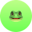 pumpiyon