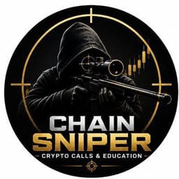 chainsniper