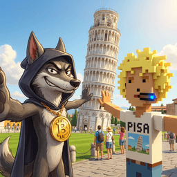 bitcoinbroke1