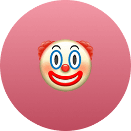 matrixmanipulat