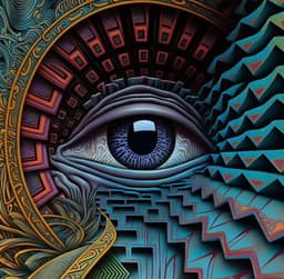 Soleye79