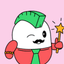 themoon247