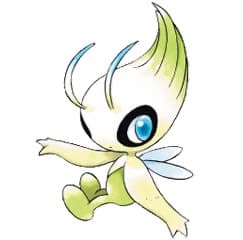 Celebi0