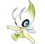 Celebi0