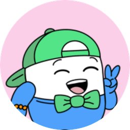 memecoinjedi