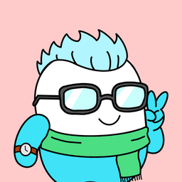 pioussalmon7179