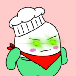 swiftshrimpdevi