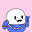 Drenaline7_7