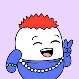 gigamarlinhumil