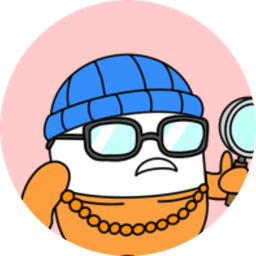 bearmemex