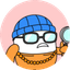 bearmemex
