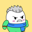 beenisdev