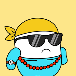 moonwhalepanick