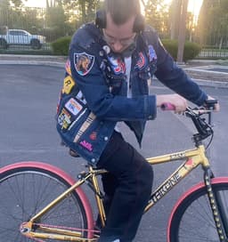 grandpasdontrug