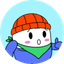 benjaminc