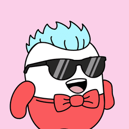 ChoppaBoy