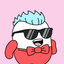 ChoppaBoy
